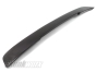 Porsche Panamera (970) Carbon Fiber Roof Aero Spoiler 2009-2016