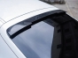 Porsche Panamera (970) Carbon Fiber Roof Aero Spoiler 2009-2016
