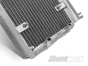 Ariel Atom 3.5R Charge Cooler (Sidepod) Aluminium Radiator