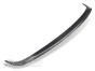 Tesla Model X Carbon Fiber Rear Boot Spoiler 2015-2025