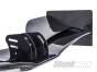 Skunkwurx 'Duo MAX' Carbon Fibre Ariel Atom Front Wing