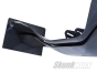 Skunkwurx 'Duo MAX' Carbon Fibre Ariel Atom Front Wing