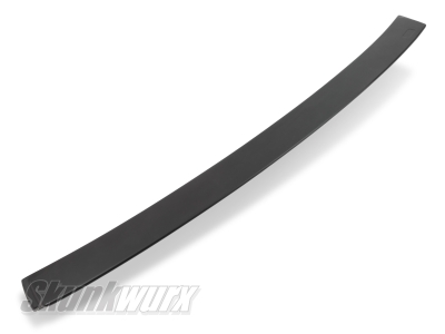 BMW 2-Series (F22) / M2 (F87) Coupe PU Roof Aero Spoiler 2014-2021