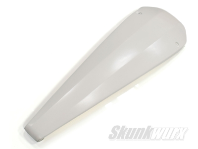 Skunkwurx Ninja II Ariel Atom Fibreglass Bonnet