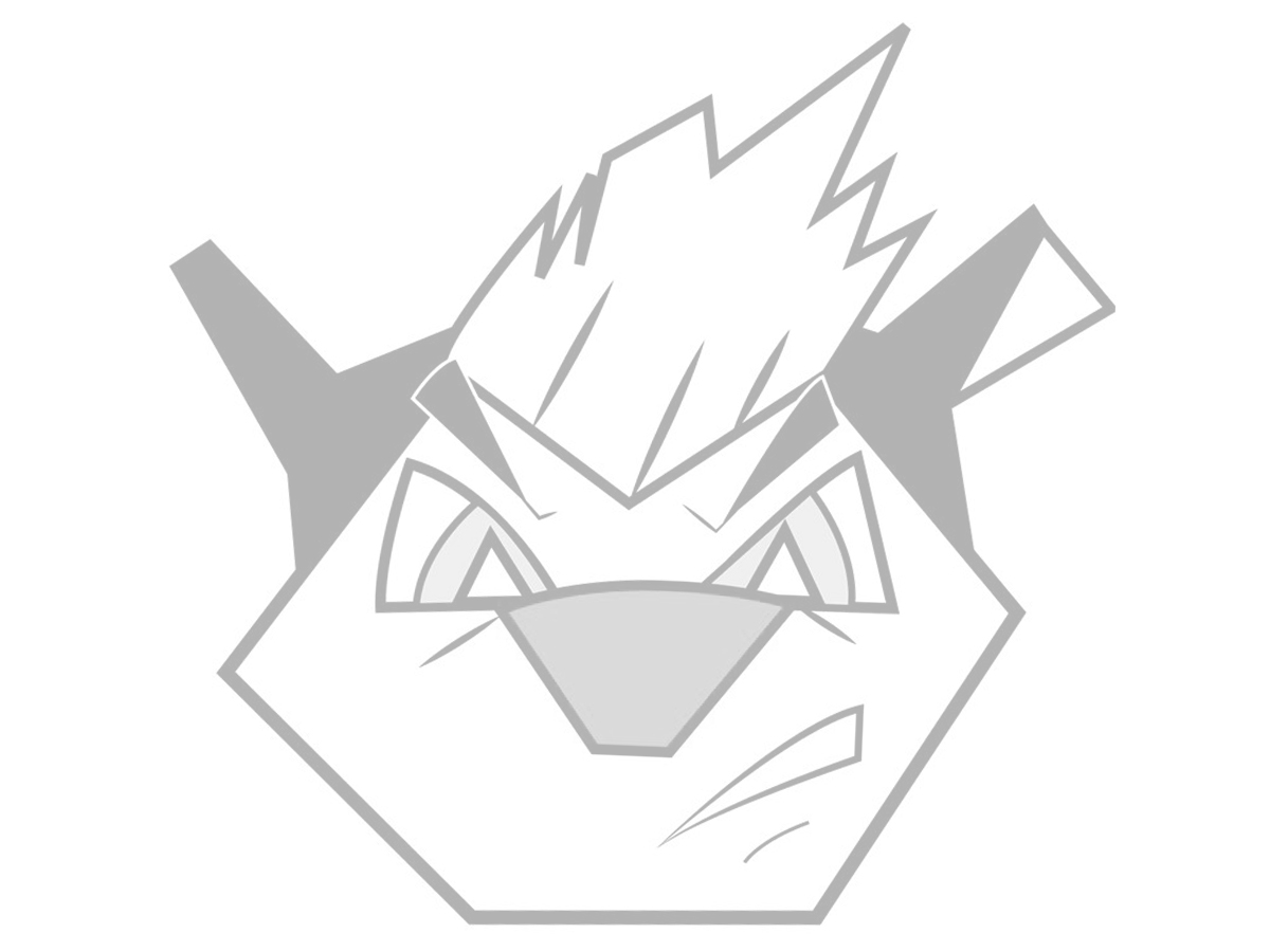 Ferrari 458 Carbon Fibre Bonnet Air Vent/Intake Covers/Trims (Matte)