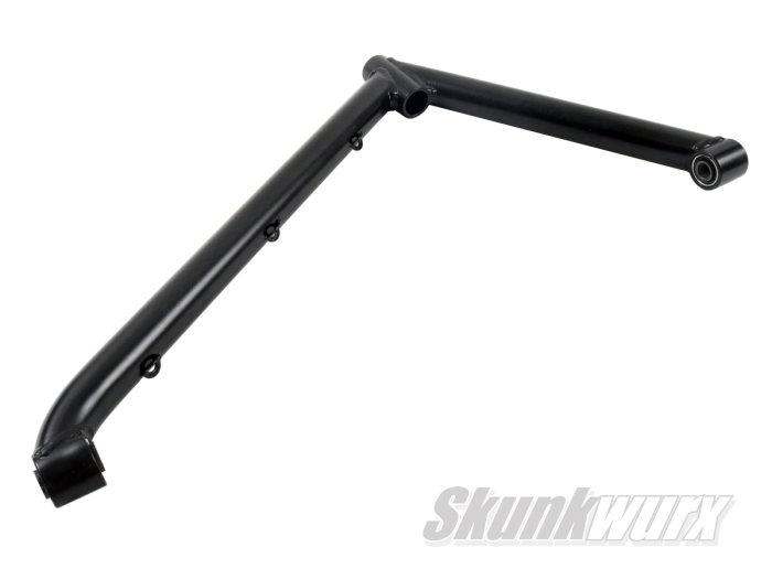 Ariel Atom 2/3/3.5 Rear Upper Left / Right Wishbone and Bushes