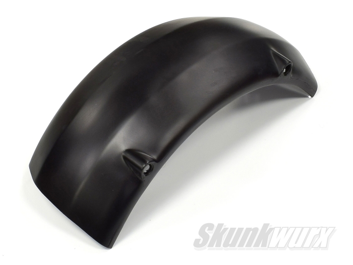 Ariel Atom Fibreglass Mudguard/Fender 225mm