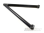 Ariel Atom 2/3/3.5 Front Upper Left / Right Wishbone and Bushes