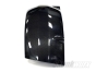 Ariel Atom Full Carbon Fibre Mudguard/Fender 215mm