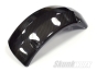 Ariel Atom Full Carbon Fibre Mudguard/Fender 215mm