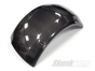 Ariel Atom Full Carbon Fibre Mudguard/Fender 295mm
