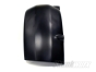 Ariel Atom Fibreglass Mudguard/Fender 245mm