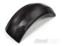 Ariel Atom Fibreglass Mudguard/Fender 225mm