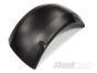 Ariel Atom Fibreglass Mudguard/Fender 295mm