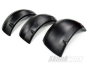 Ariel Atom Fibreglass Mudguards/Fenders