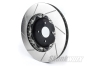 Uprated 2-Part Floating Brake Discs for Alcon Brakes (Pair)