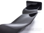 Ariel Atom 2/3/3.5 'Solo II' Carbon Fibre Rear Wing