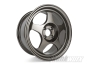 Skunkwurx Lightweight 5-Spoke Wheels for Ariel Atom made by ROTA (Gunmetal)