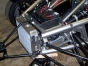 Ariel Atom 2/3/3.5 Aluminium Radiator
