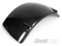Ariel Atom 2/3/3.5 'Solo' 280mm Full Carbon Fibre Mudguard