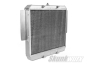 Ariel Atom 2/3/3.5 Aluminium Radiator