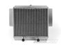 Ariel Atom 2/3/3.5 Aluminium Radiator