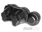 Ariel Atom 3.5 Carbon Fibre Headlamp Housing / Covers