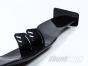 Ariel Atom 2/3/3.5 'Solo' Carbon Fibre Front Wing