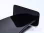 Ariel Atom 2/3/3.5 'Solo' Carbon Fibre Front Wing