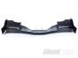 Skunkwurx 'Duo' Carbon Fibre Ariel Atom Front Wing