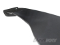 Ariel Atom 2/3/3.5 'Solo' Carbon Fibre Rear Wing