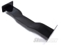 Skunkwurx 'Solo II' Carbon Fibre Ariel Atom Rear Wing